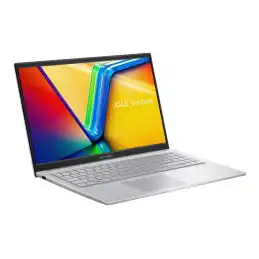 ASUS VivoBook 15 P1504ZA-BQ082X - Intel Core i3 - 1215U - jusqu'à 4.4 GHz - Win 11 Pro - UHD Graphi... (90NB1022-M00ZM0)_3